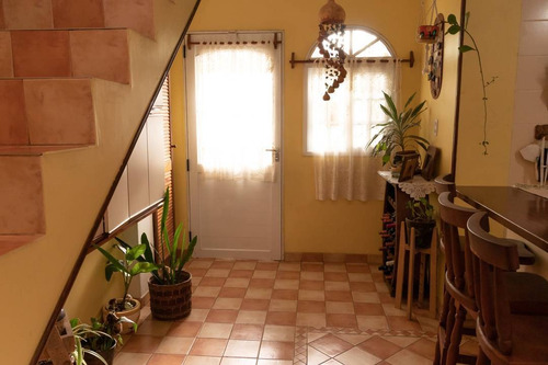 Imagen 11 de 30 de Excelente Casa De 4 Ambientes En Venta En Martinez!!