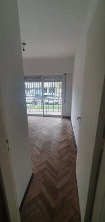 Imagen 6 de 9 de Departamento Un Dormitorio Cerca De Medicina