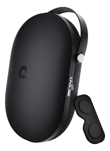 Pack De Funda Destek Cc2 Para Meta/oculus Quest 3 Y Pro