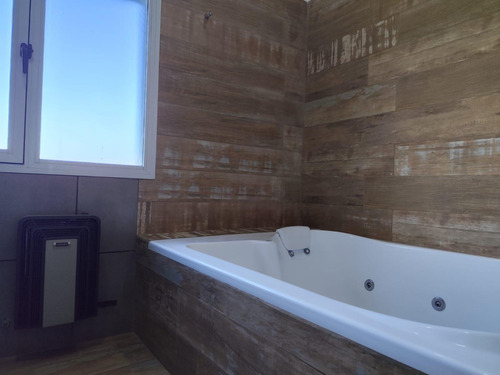 Casa En Venta En Barrio Privado Costa Verde