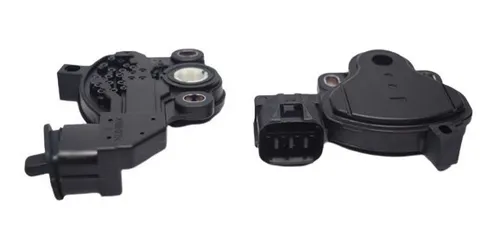 comprar Pte43 T.r. Switch Neutro Caja Automatica A4bf3 Accent 1.5