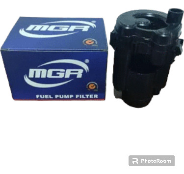 Filtro Gasolina Hyunday Getz-dodge Brisa Mgr