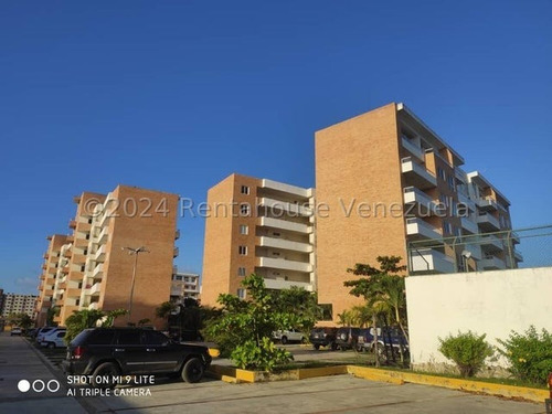 Venta De Apartamento Higuerote Alcaravanes Iii Jg