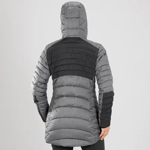 Salomon stormfeel deals jacket