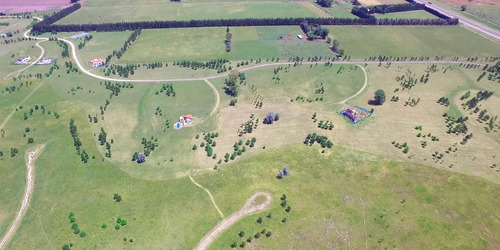Imagen 15 de 22 de Terreno Lote En Venta Ubicado En Marcos Paz, G.b.a. Zona Oeste, Argentina