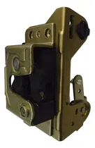 Comprar Cerradura Delantera Manual Vw Gol 3ra  Gol Ab9 3 Puertas Izq