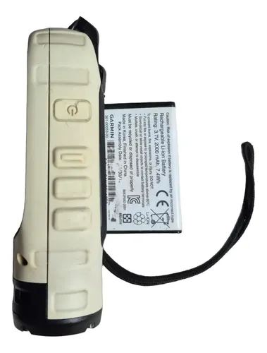 Câmera De Ação Garmin Virb Elite Hd Gps | Parcelamento sem juros