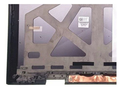 Compatible Nueva Tapa Trasera Lcd For Alienware 17 R4 R5