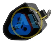Comprar Arnes Bulbo Reversa Ford Fiesta Courier Ikon Mondeo Original