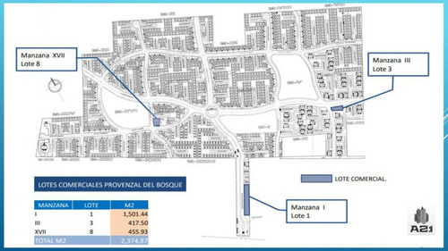 Terreno En Venta Santa María Ozumbilla Tecamac Edo Mex