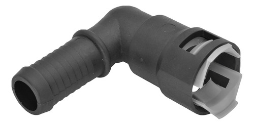 Conector Calefaccion 5/8 Chevrolet Trailblazer 4.2l 02-06