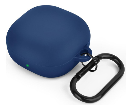 Case De Silicona Para Samsung Buds 2/buds 2pro/buds Live/fe