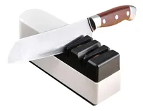 Comprar Z0hz Afilador De Cortador Eléctrico Afilador De Cortador