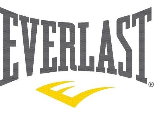 Imagen 6 de 6 de Cielo Tierra Everlast Completo Inflable Boxeo Marciales Mma