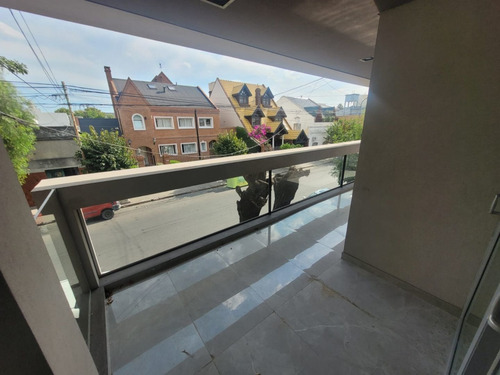 Imagen 16 de 30 de Departamento De 4 Amb A La Venta En Villa Luri
