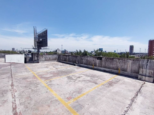 Imagen 5 de 10 de Venta De Cochera En Liniers