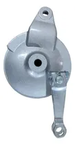 Comprar Porta Zapata De Freno Trasero Completo Mondial Max110\u002Fdax 70