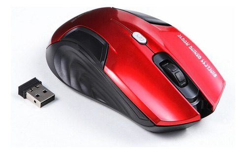 Mouse Estone  E-1500