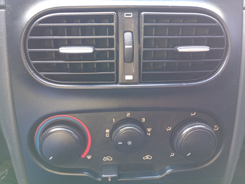 Fiat Strada 1.4 Hard Working Flex 2p