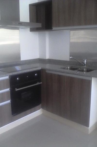 Imagen 2 de 7 de Departamento - Banfield Oeste