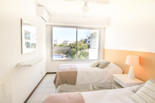 Imagen 13 de 29 de Departamento En Venta Ubicado En La Barra, Punta Del Este, Punta Del Este / Maldonado