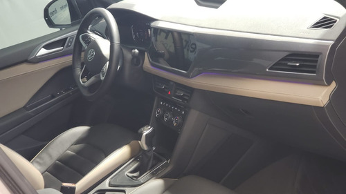 Volkswagen Taos 1.4 250 Tsi Hero