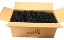 Comprar Millar Espirales Plástico 30mm Engargolar Espiralex