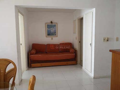 Imagen 18 de 30 de Apartamento En Alquiler, Punta Del Este, Próximo A Playa Brava Y Mansa, Buenos Servicios, Próximo Enjoy, Conrad
