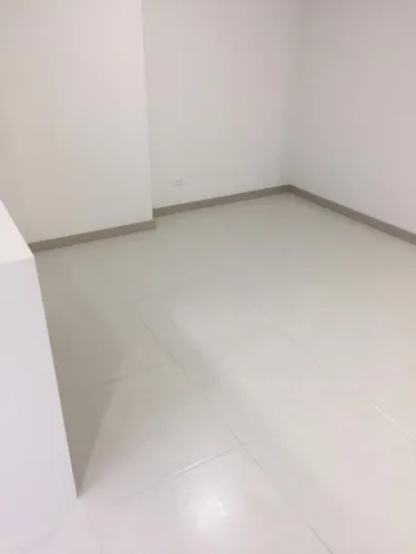 Apartamento En Venta En Las Antillas. Cod V12406