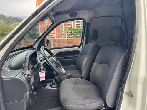 Renault Kangoo 1.6 Express