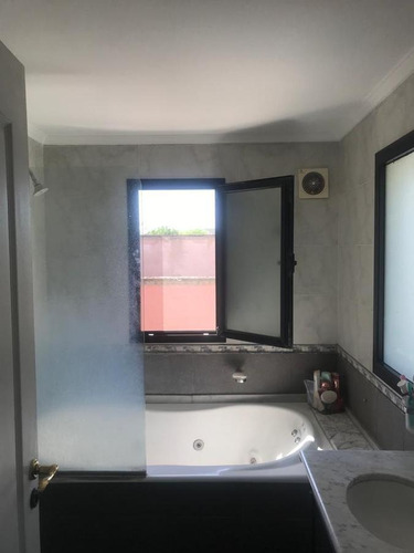 Imagen 17 de 30 de Excelente Casa En Complejo Villa Nueva - Santa Clara