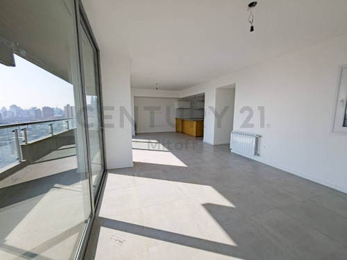 Imagen 4 de 29 de Departamento De 3 Dormitorios En Venta En La Plata.