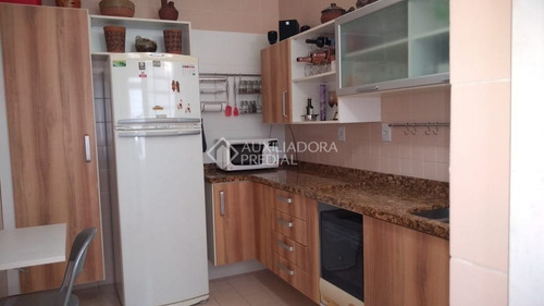 Imagem 6 de 15 de Apartamento - Rio Branco - Ref: 343863 - V-343863