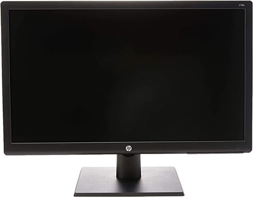 Cpu Hp Prodesk Mini 400g3 G4560t Dual Core 8gb 500gb