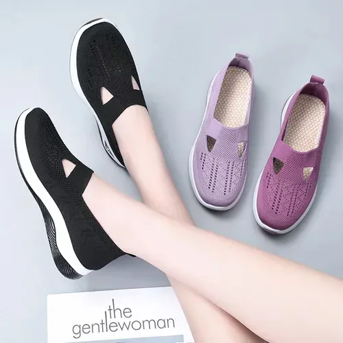 Zapatos ortopedicos para señora new arrivals