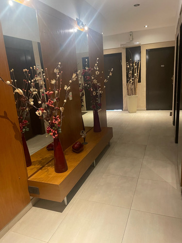 Departamento - Flores