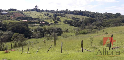 Chácara Com 3 Dormitórios À Venda, 1980 M² Por R$ 285.000,00 - Boa Vista Dos Silva - Bragança Paulista/sp - Ch0229