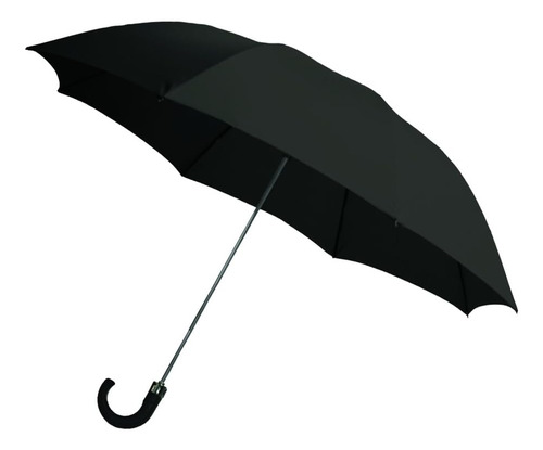 Rainbrella Paraguas De Apertura Automática De 2 Pliegues