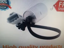 Comprar Sensor Velocímetro Toyota Dyna A 28 Días 