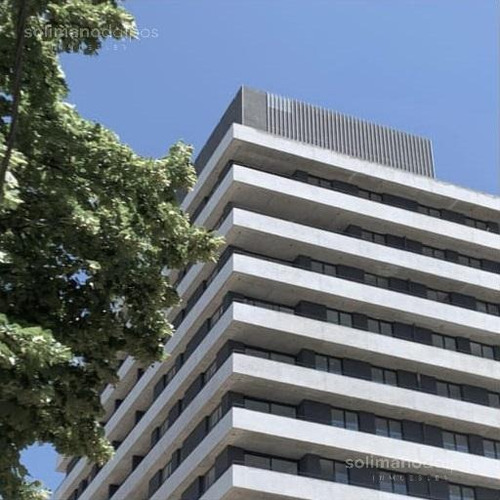 Imagen 4 de 24 de Departamento 2 Amb Con Balcon - La Lucila