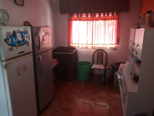 Casa En Venta En San Miguel