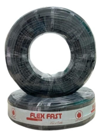 Rolo Cabo Pp 2x2,50m - 25 Metros