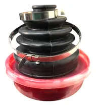 Comprar 200 Kit Goma De Tripoide Lado Rueda Para Honda Civic