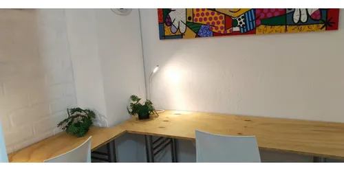 Aparta Estudio Amoblado En La Frontera Por Mes O Por Noche