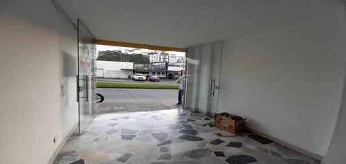 Local En Arriendo En Alta Suiza/manizales (279062213).
