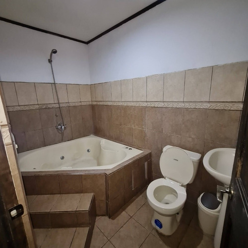 Imagen 3 de 9 de Apartamento Amueblado En San Pablo De Heredia