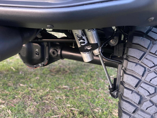 2019 Jeep Wrangler 3.6 Rubicon 284hp Atx