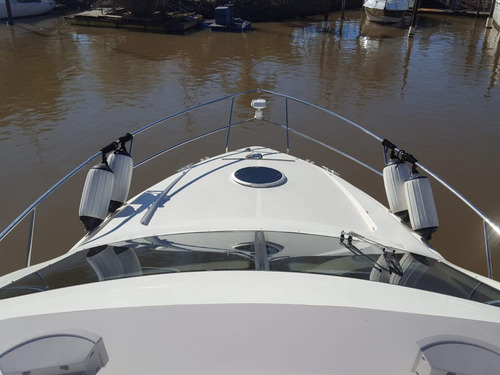 Imagen 6 de 16 de Génesis Del Plata Dario Sacco Broker