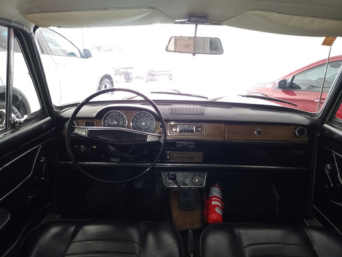Fiat 1600
