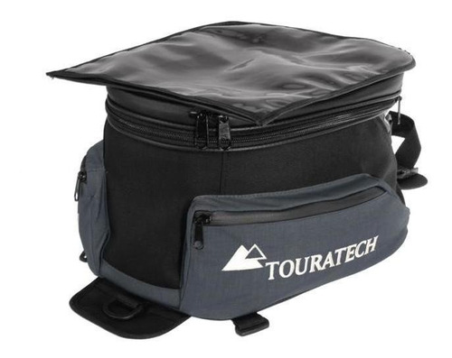 Bolsa P/ Tanque P/ Yamaha Xt1200z Super Ténéré